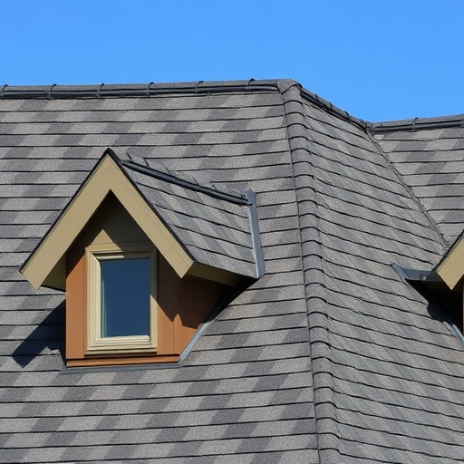 Affordable Roofing Oro Valley