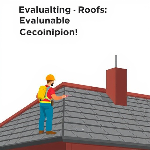 Affordable Roofing Oro Valley