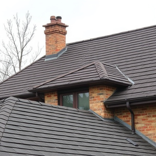 Affordable Roofing Oro Valley