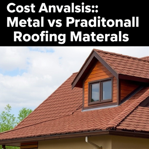 Affordable Roofing Oro Valley