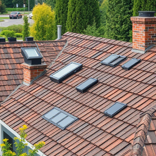 Affordable Roofing Oro Valley