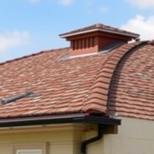 Affordable Roofing Oro Valley