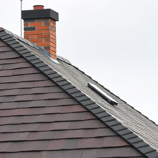Affordable Roofing Oro Valley