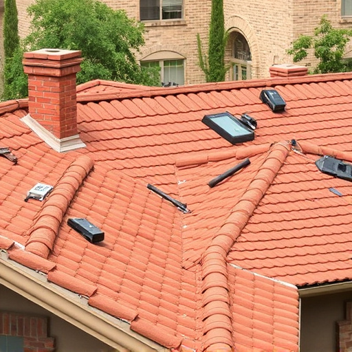 Affordable Roofing Oro Valley