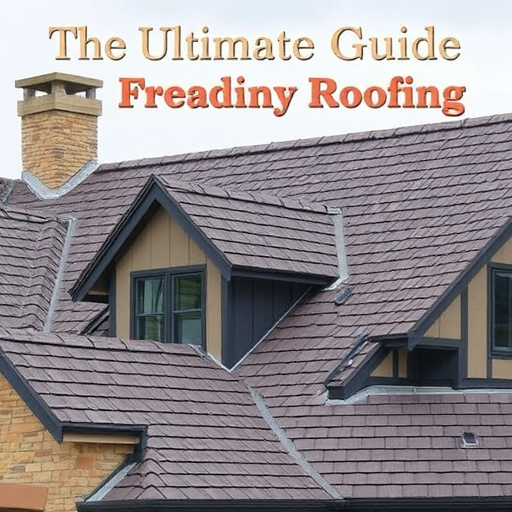 Affordable Roofing Oro Valley