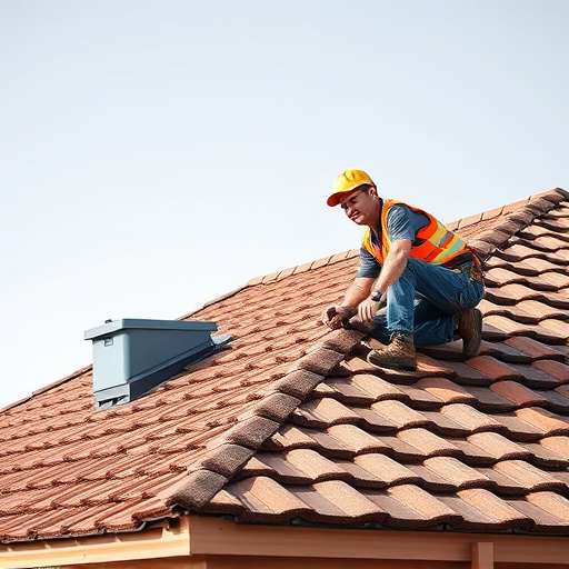 Affordable Roofing Solutions: Oro Valley Repair Guide
