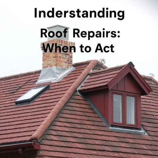 Affordable Roofing Oro Valley
