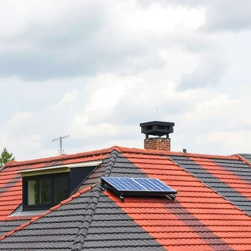 Affordable Roofing Oro Valley