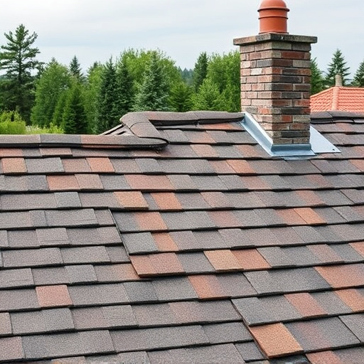 Affordable Roofing Oro Valley