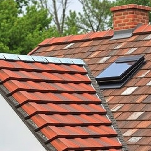 Affordable Roofing Oro Valley