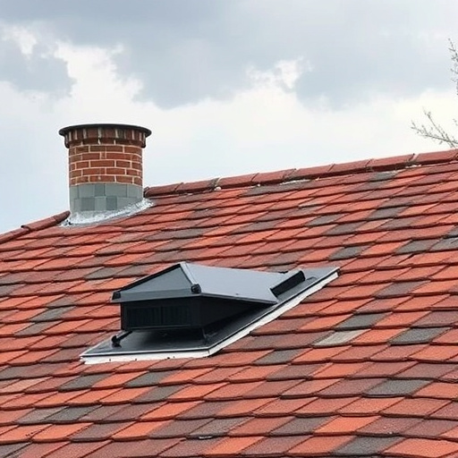 Affordable Roofing Oro Valley