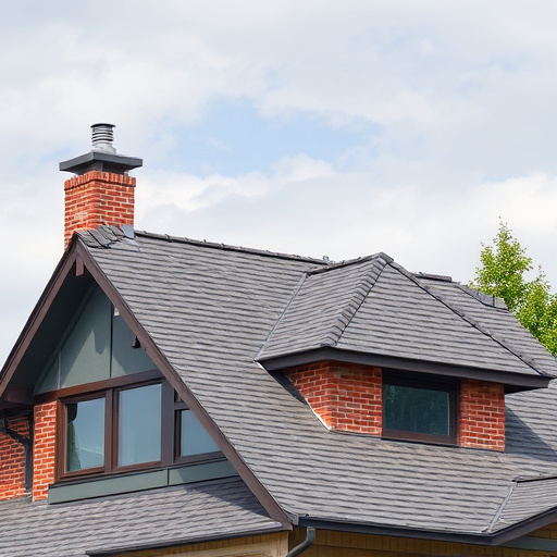 Affordable Roofing Oro Valley