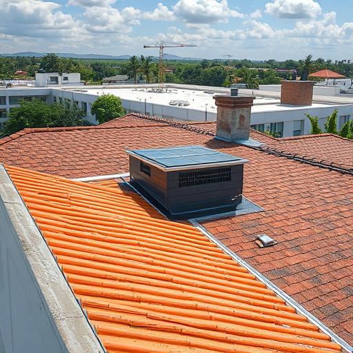 Affordable Roofing Oro Valley