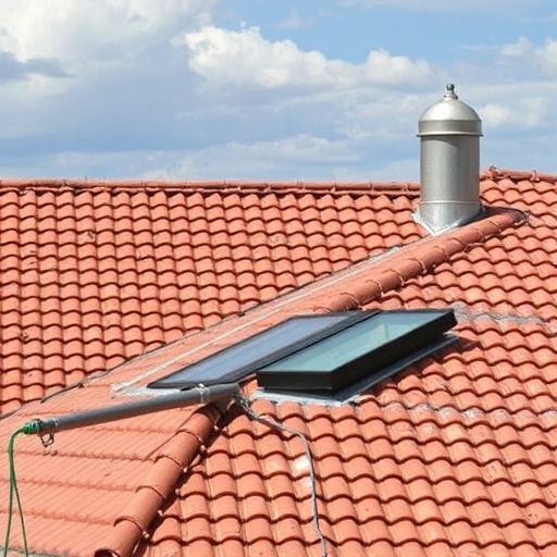 Affordable Roofing Oro Valley