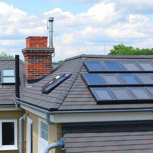 Affordable Roofing Oro Valley
