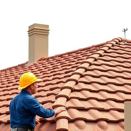 Affordable Roofing Oro Valley: Expert Tips for Long-Lasting Protection