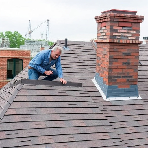 Affordable Roofing Oro Valley