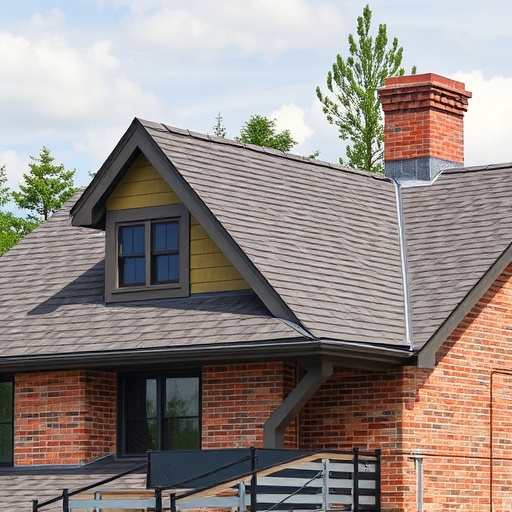 Affordable Roofing Oro Valley