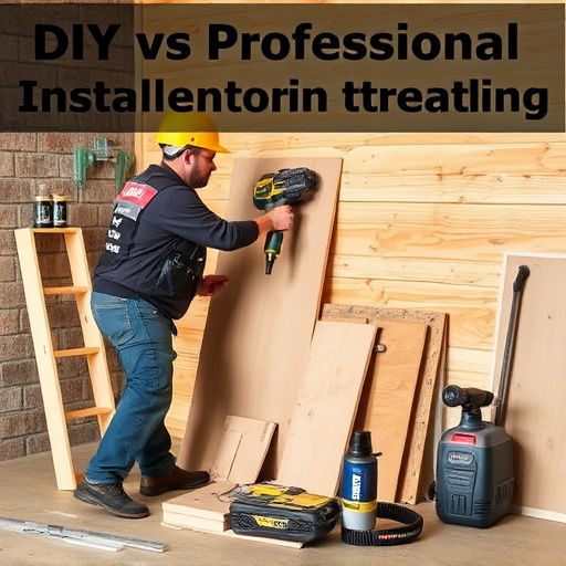 Affordable Roofing Oro Valley
