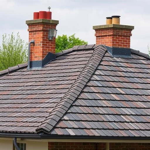 Affordable Roofing Oro Valley
