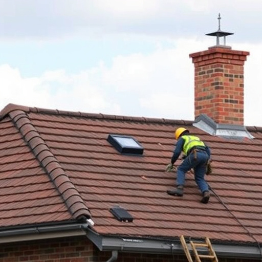 Affordable Roofing Oro Valley