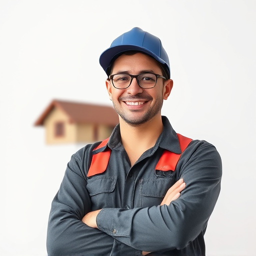 Unlocking Value: Best Affordable Roofing Oro Valley Guide