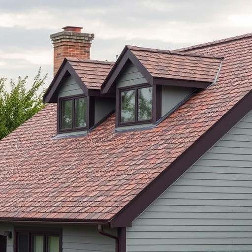Affordable Roofing Oro Valley