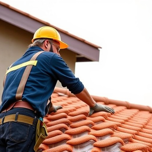 Affordable Roof Repair Solutions in Oro Valley: Expert Guide