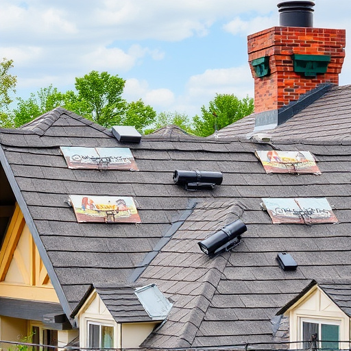 Affordable Roofing Oro Valley