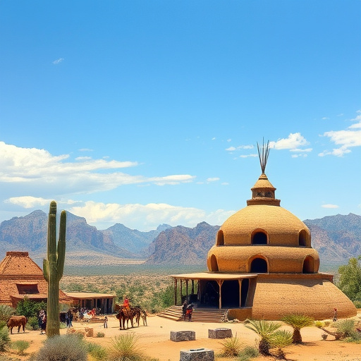 Arizona