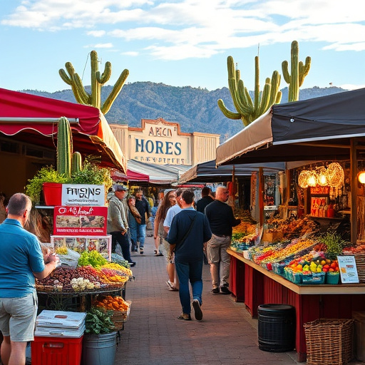 Arizona