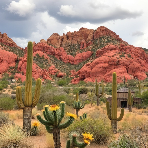Arizona