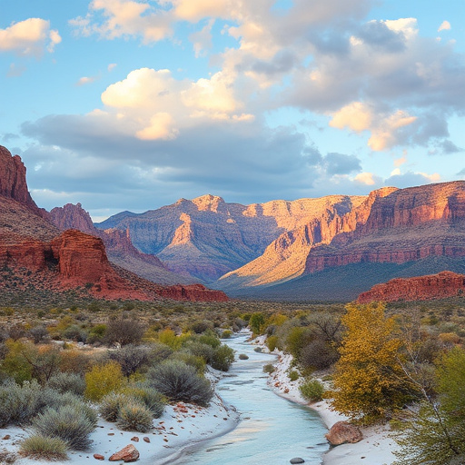 Arizona