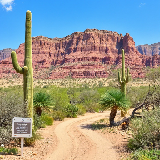 Arizona