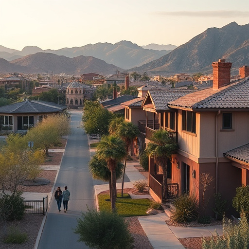 Arizona