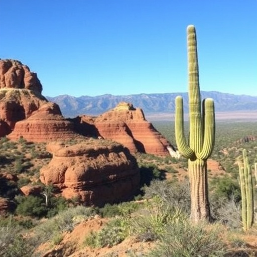 Arizona