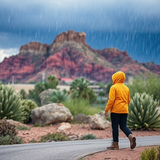 Arizona