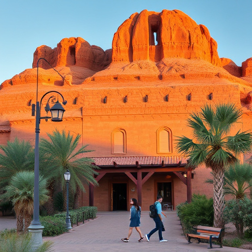 Arizona