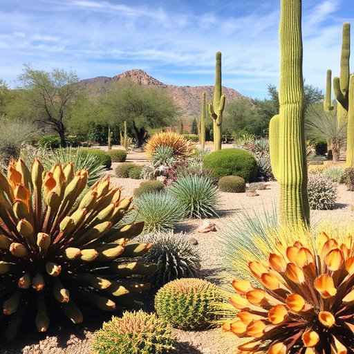 Arizona
