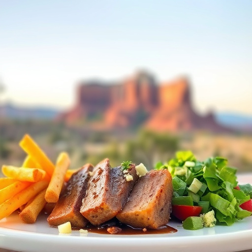 Arizona