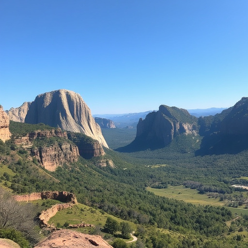Arizona