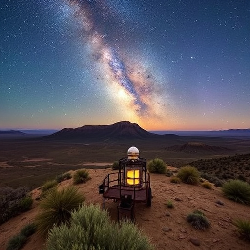 Arizona