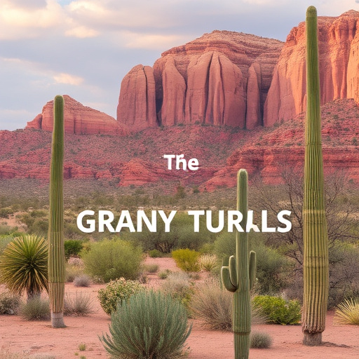 Arizona