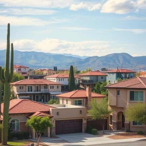 Arizona