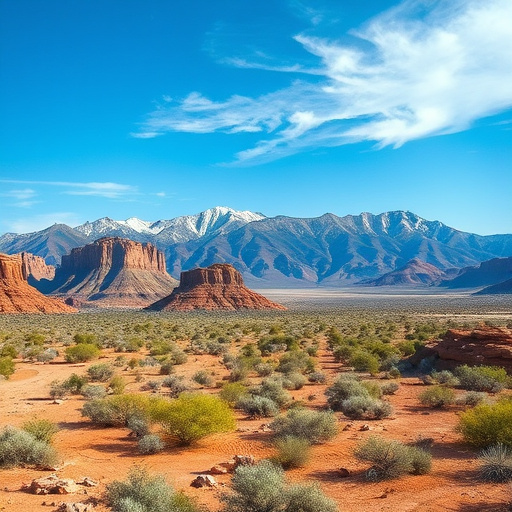 Arizona
