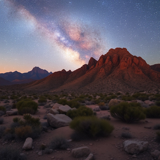 Arizona