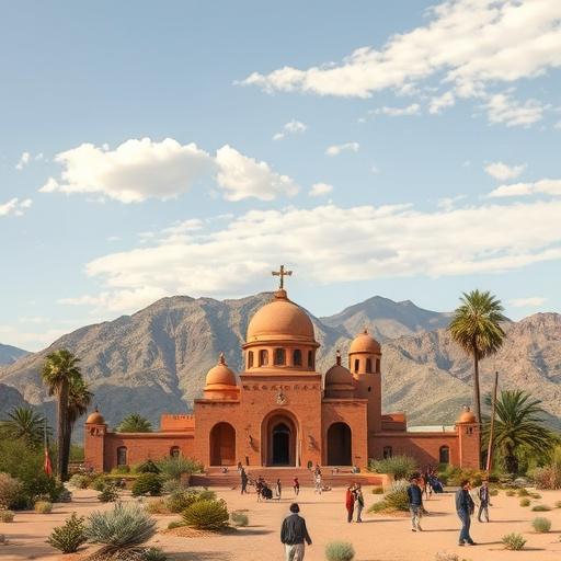 Arizona