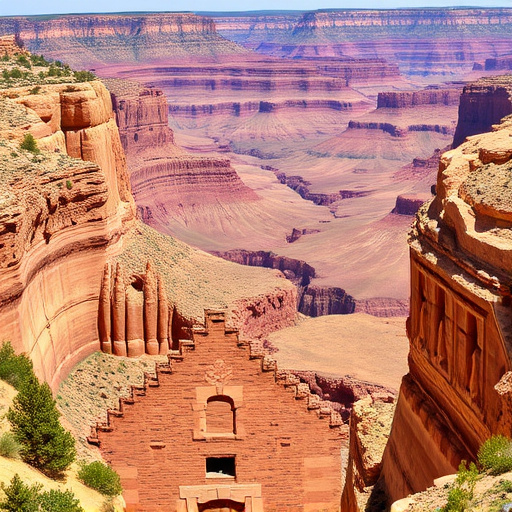 Arizona