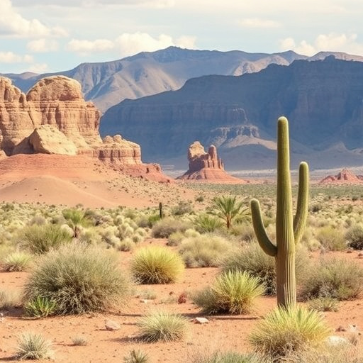Arizona