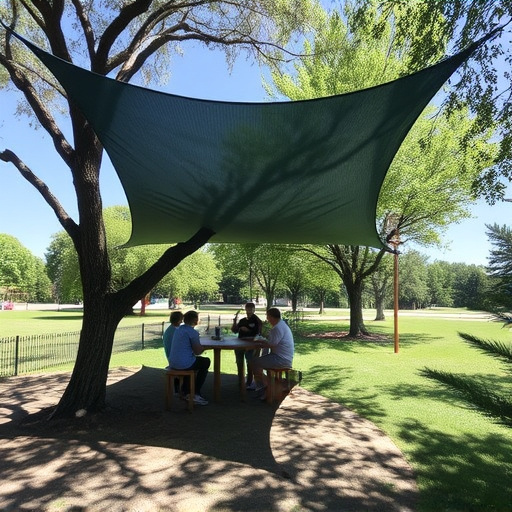 Arizona